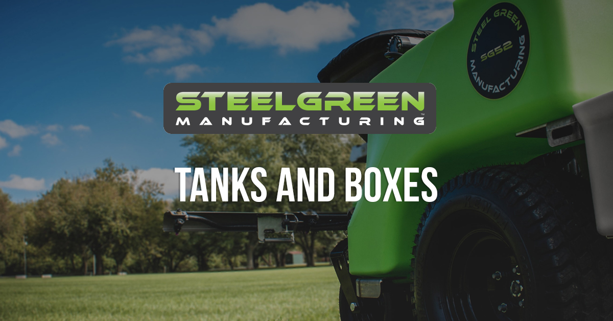 https://www.steelgreenmfg.com/wp-content/uploads/2020/08/tanks-and-boxes-social-share-image-steel-green.jpg